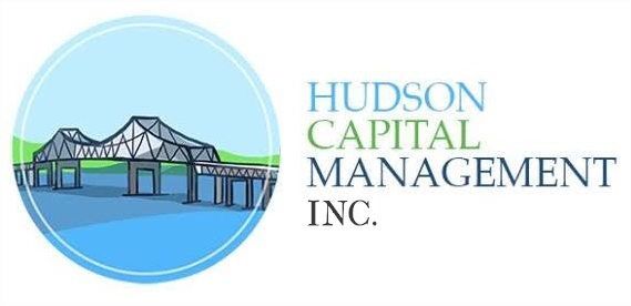 Hudson Capital